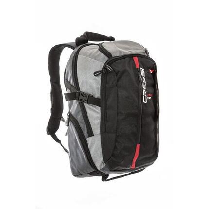 Sac à dos Casual CRESSI Urban Cressi Polyester