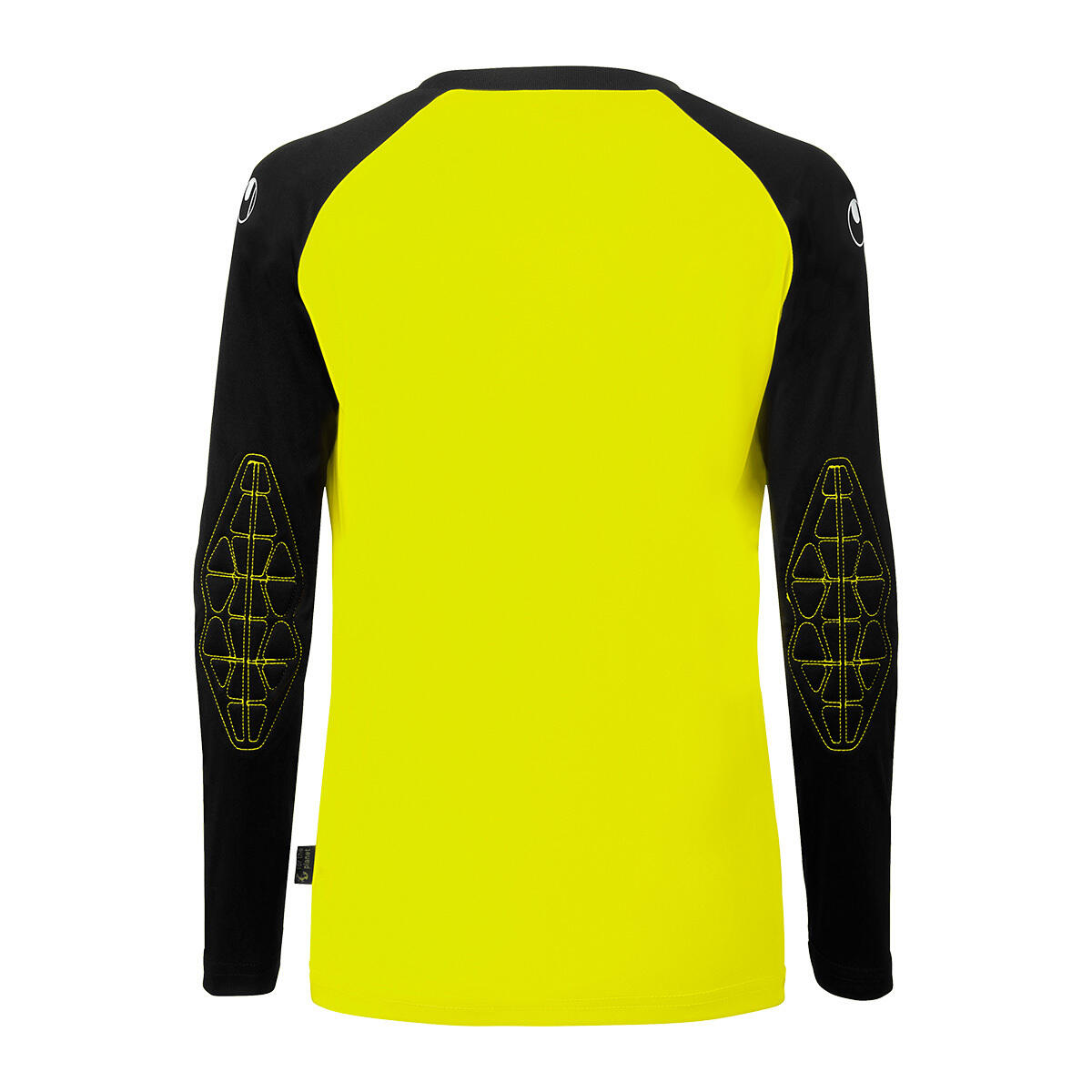 sets de gardien de but Impulse Junior UHLSPORT 2/5