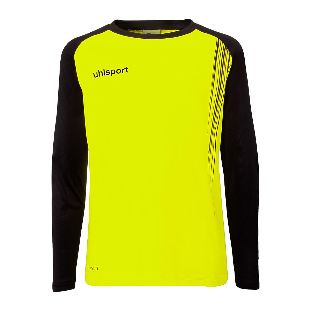 sets de gardien de but Impulse Junior UHLSPORT 3/5
