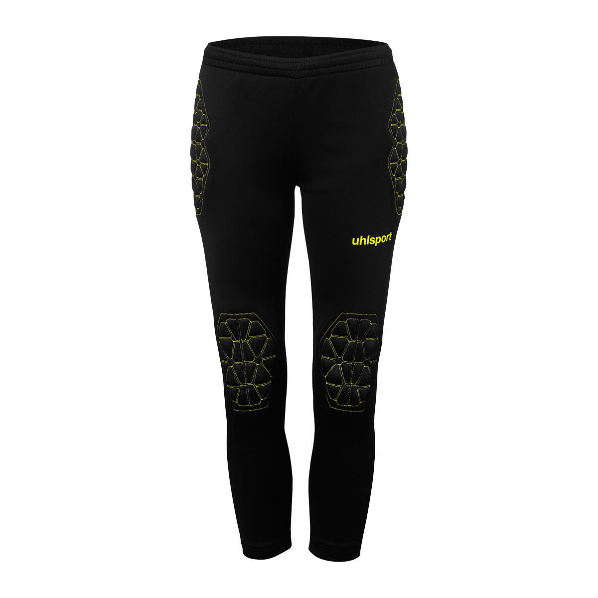 sets de gardien de but Impulse Junior UHLSPORT 4/5