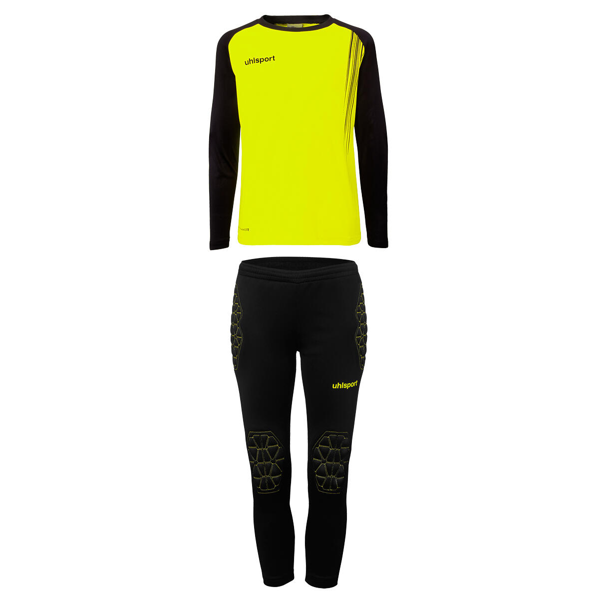 UHLSPORT picture