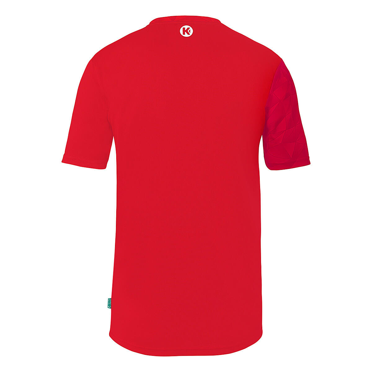 T-shirt d'entraînement Athletics 29 KEMPA 3/4