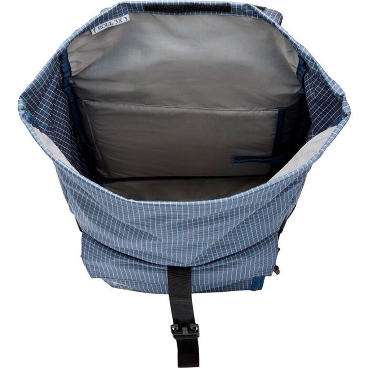 Sac à dos Casual COLUMBIA Convey™ III Indigo 3/4