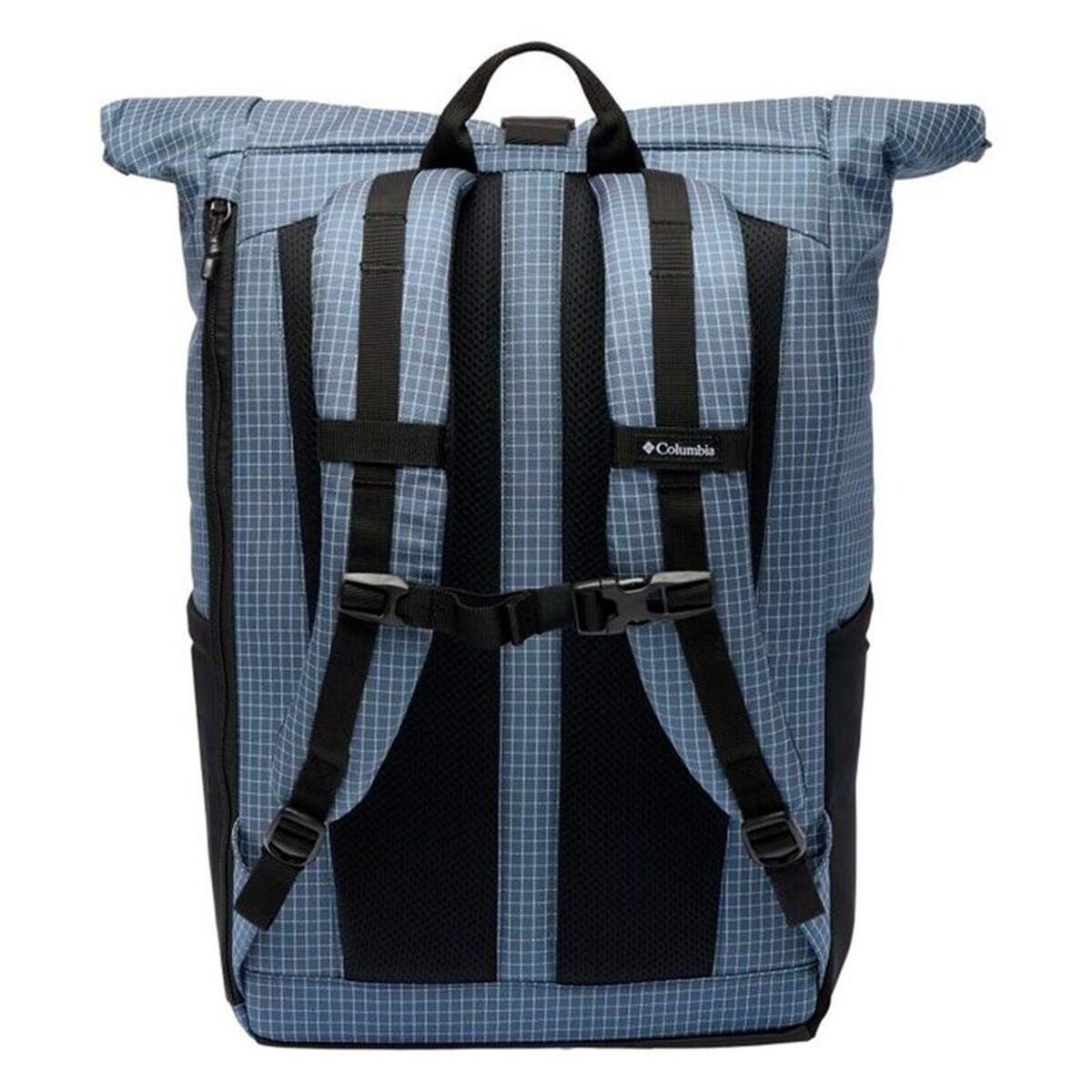 Sac à dos Casual COLUMBIA Convey™ III Indigo 2/4