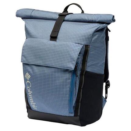 Lässiger Rucksack COLUMBIA Convey™ III Indigo
