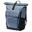 Rucsac Casual COLUMBIA Convey™ III Indigo