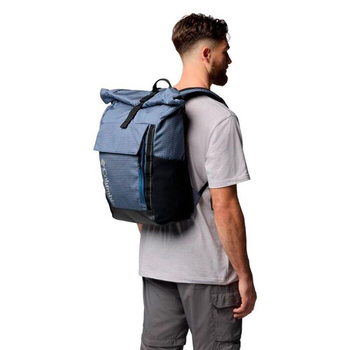 Sac à dos Casual COLUMBIA Convey™ III Indigo 4/4