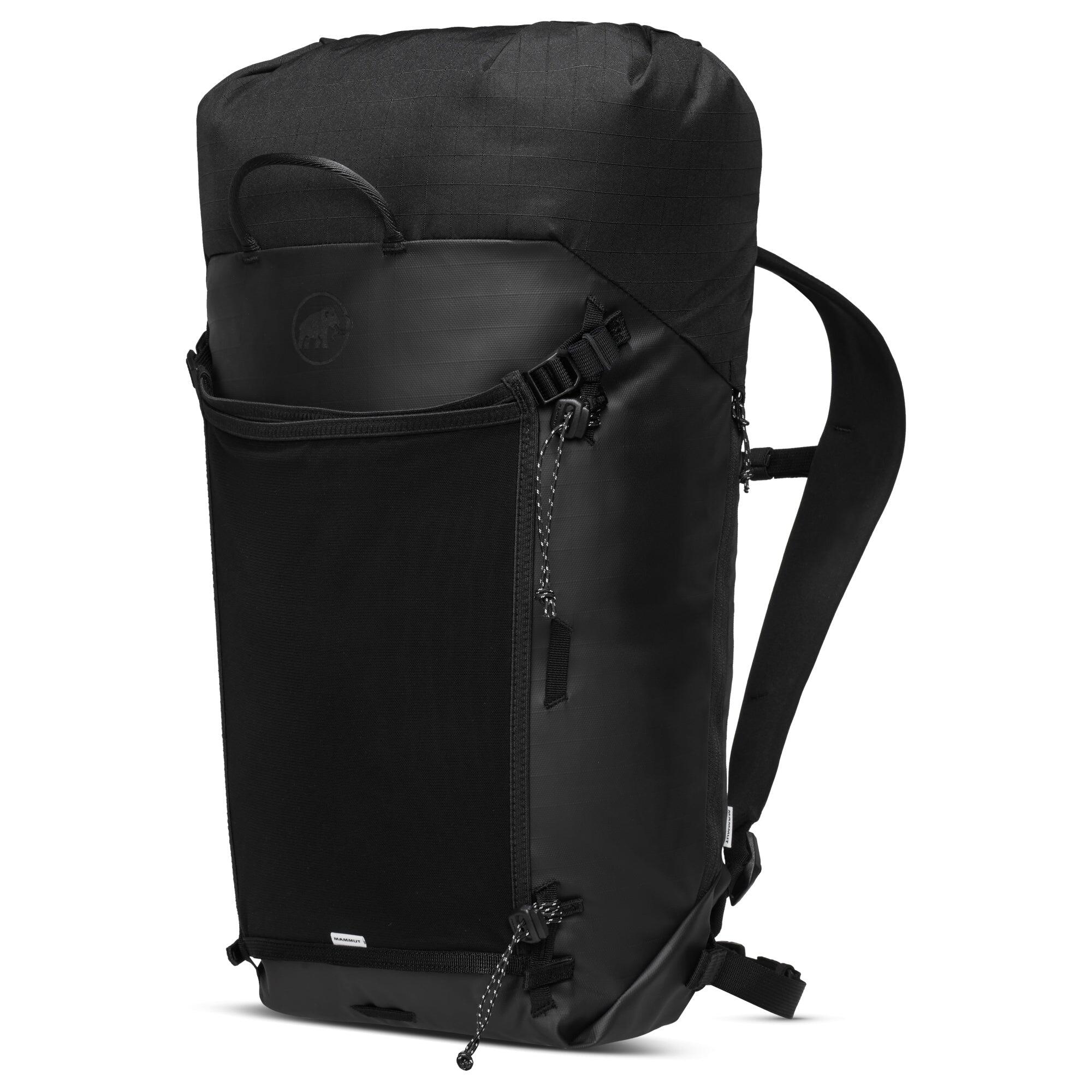 MAMMUT picture