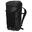 Rucsac Sport MAMMUT Mamut Alto 24 Negru
