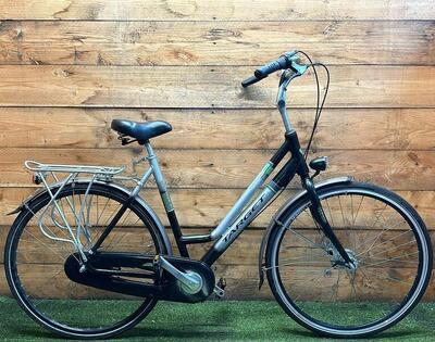 Target avenger 7v 28inch 56cm - free delivery