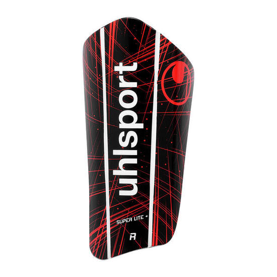Protège-tibias Super Lite Plus UHLSPORT