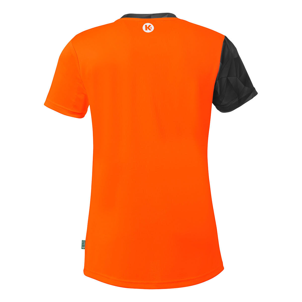 Trainings-T-Shirt Athletics 29 Women KEMPA 3/4