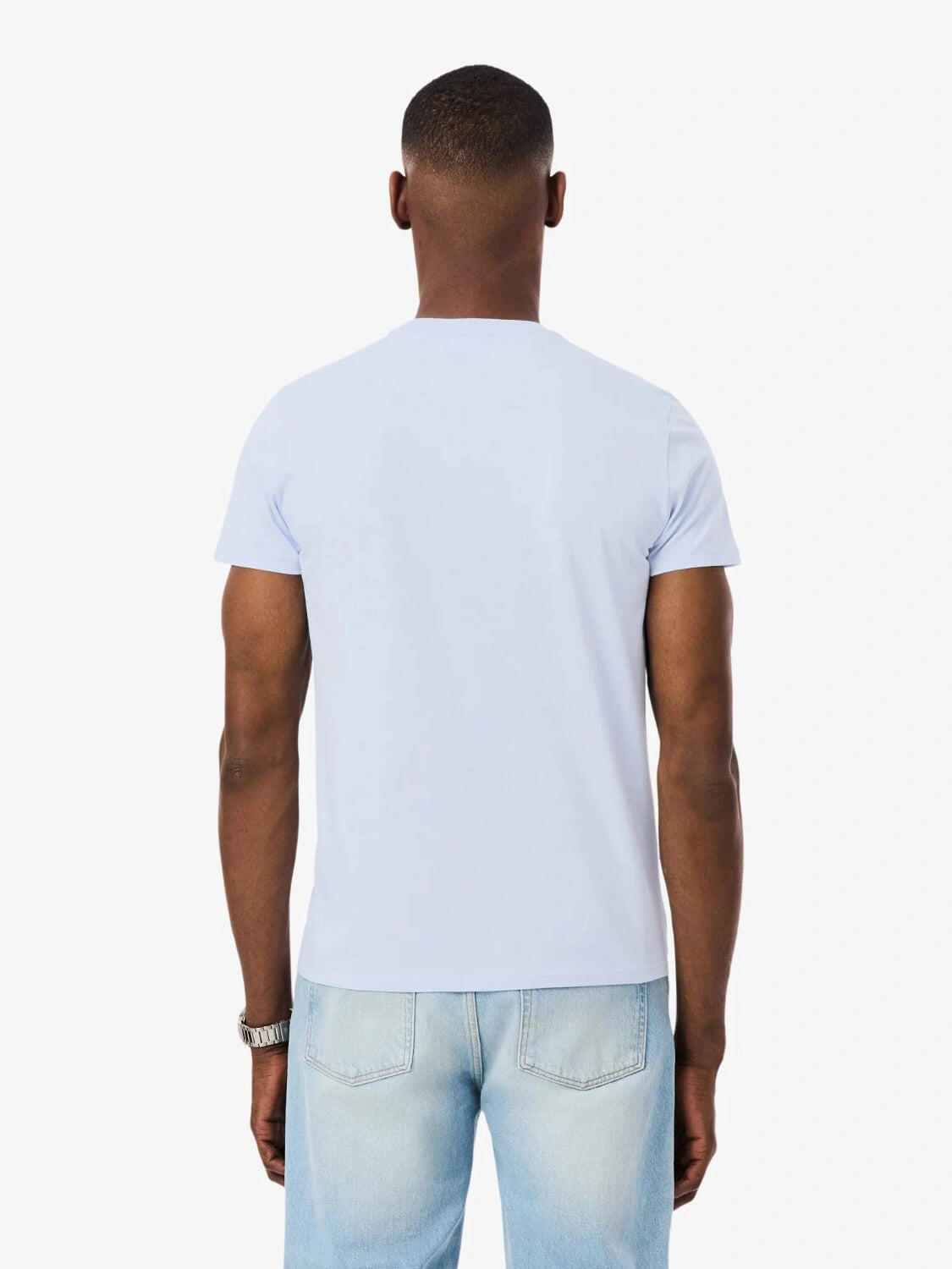 T-Shirt Lacoste - Homme 3/7