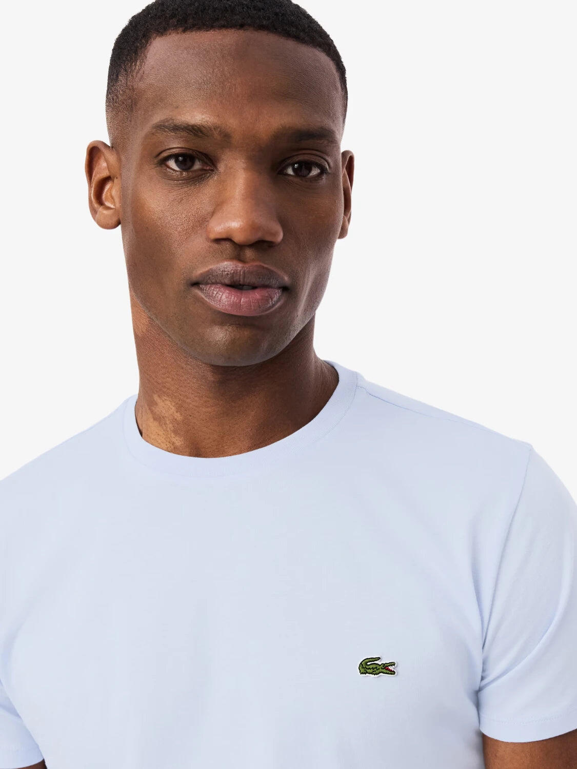 T-Shirt Lacoste - Homme 2/7
