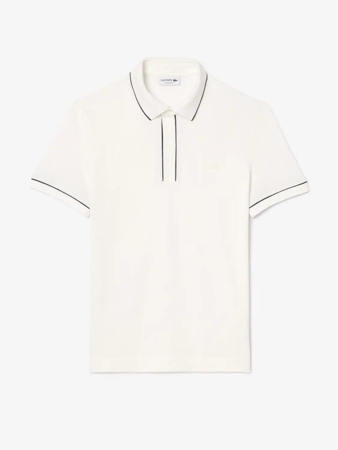 Polo Paris Lacoste - Homme 5/6
