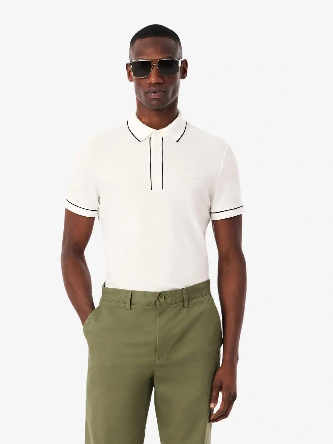 LACOSTE picture