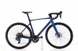 Vélo de route reconditionné · AddicT RC 20 AXS 12V · Très bon état