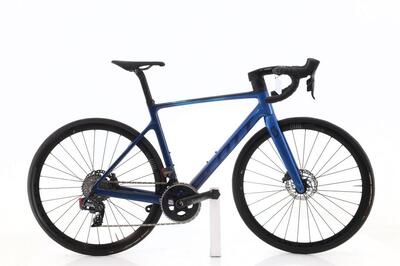 Bici strada ricondizionata · AddicT RC 20 AXS 12V · Ottimo stato