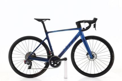 Vélo de route reconditionné · AddicT RC 20 AXS 12V · Très bon état