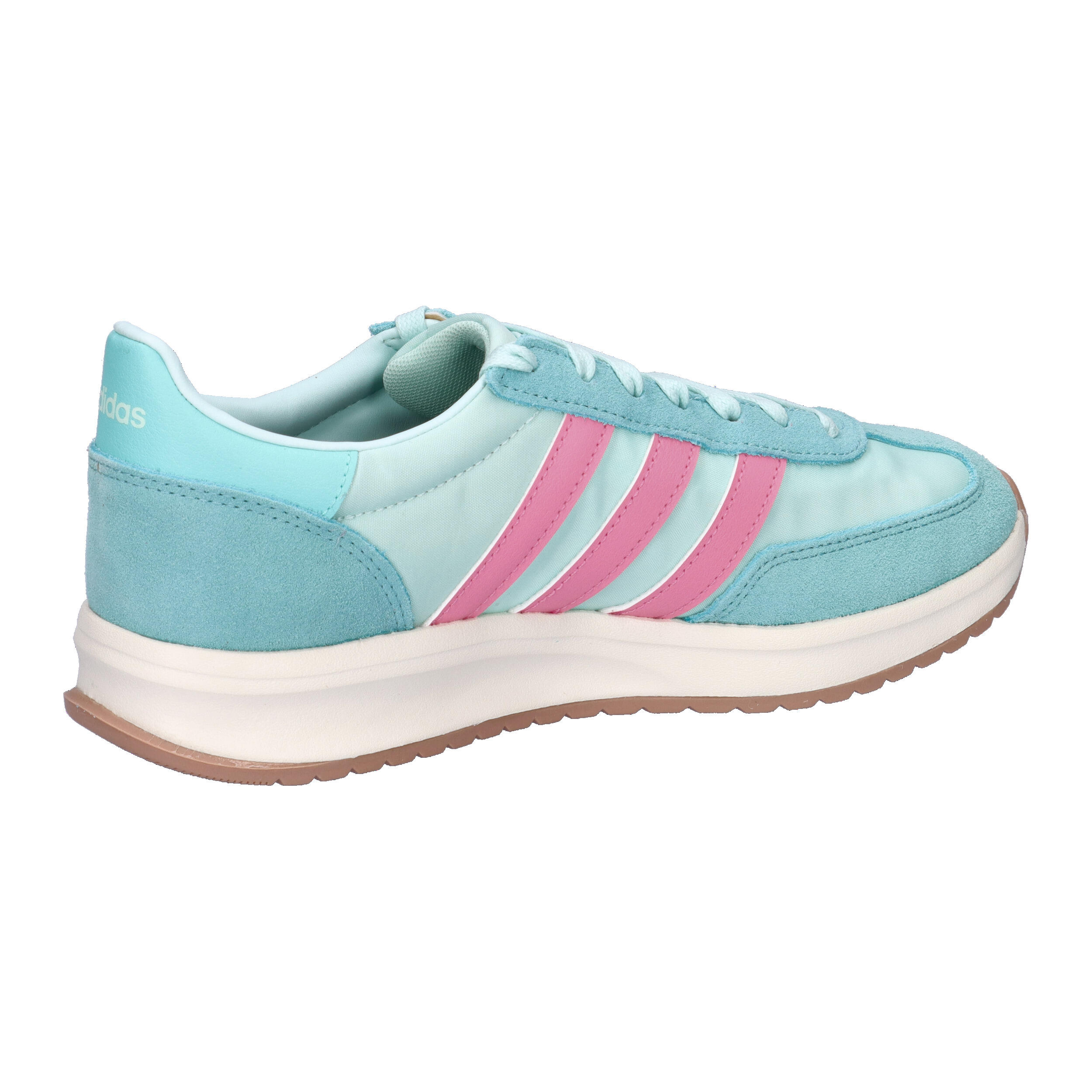 Zapatillas mujer Adidas Run 70s 2.0 7/7