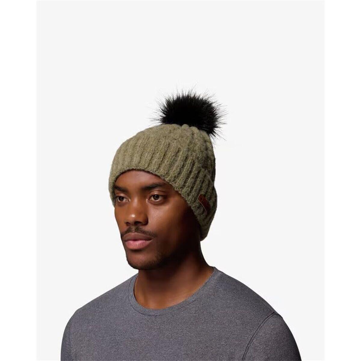 Bonnet de Sport COLUMBIA Winter Blur™ II Taille unique 3/4