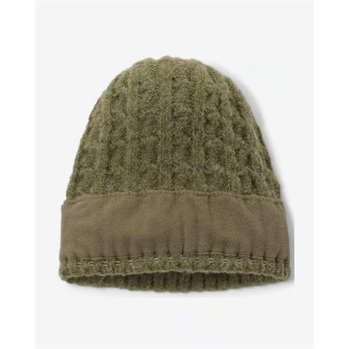 Bonnet de Sport COLUMBIA Winter Blur™ II Taille unique 2/4