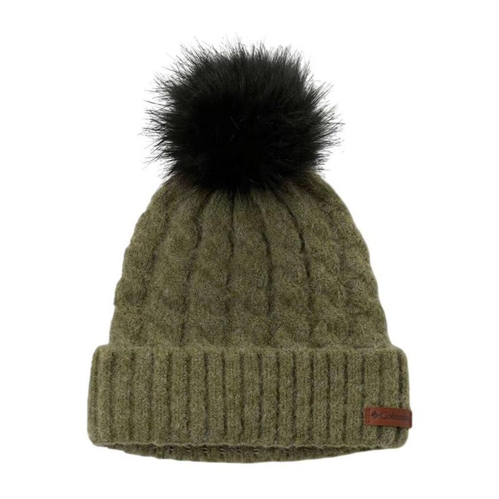Sports Hat COLUMBIA Winter Blur™ II One size