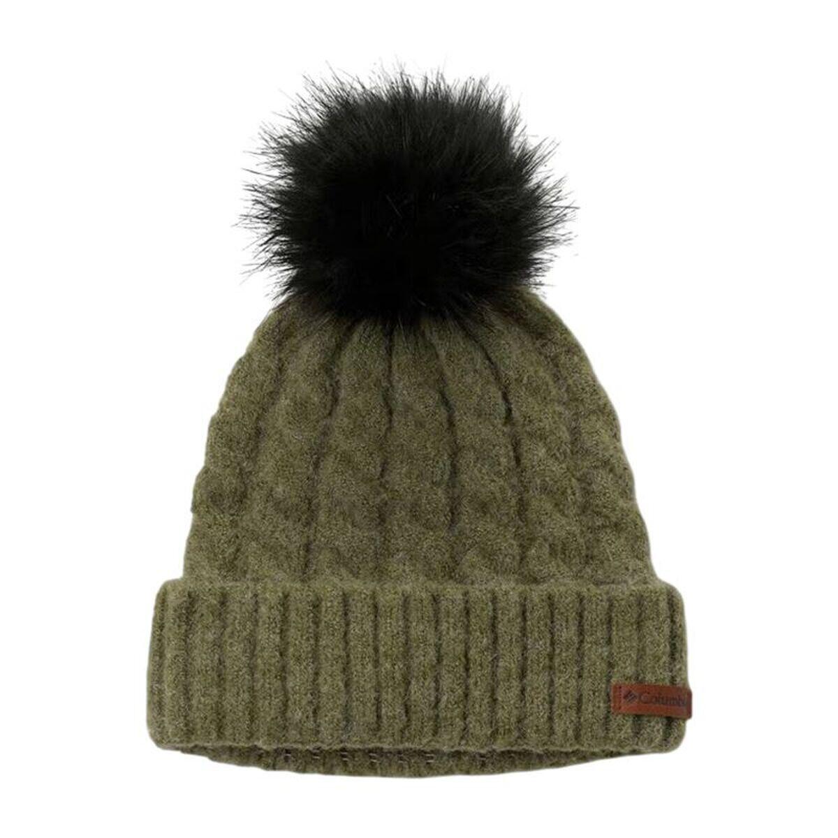 Bonnet de Sport COLUMBIA Winter Blur™ II Taille unique 1/4