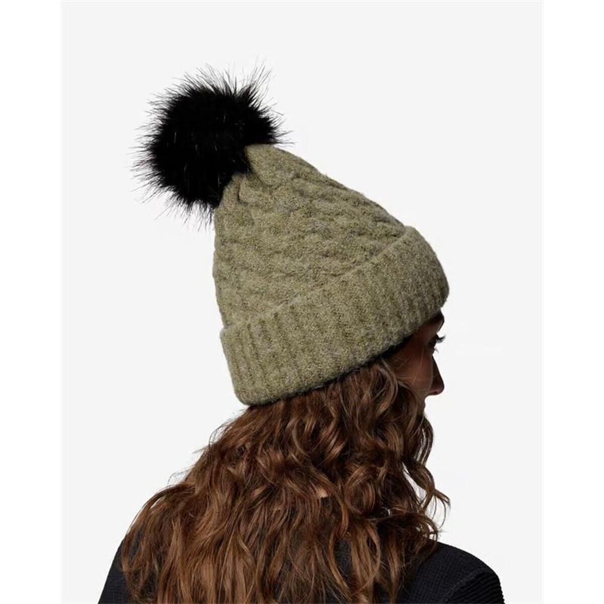 Bonnet de Sport COLUMBIA Winter Blur™ II Taille unique 4/4