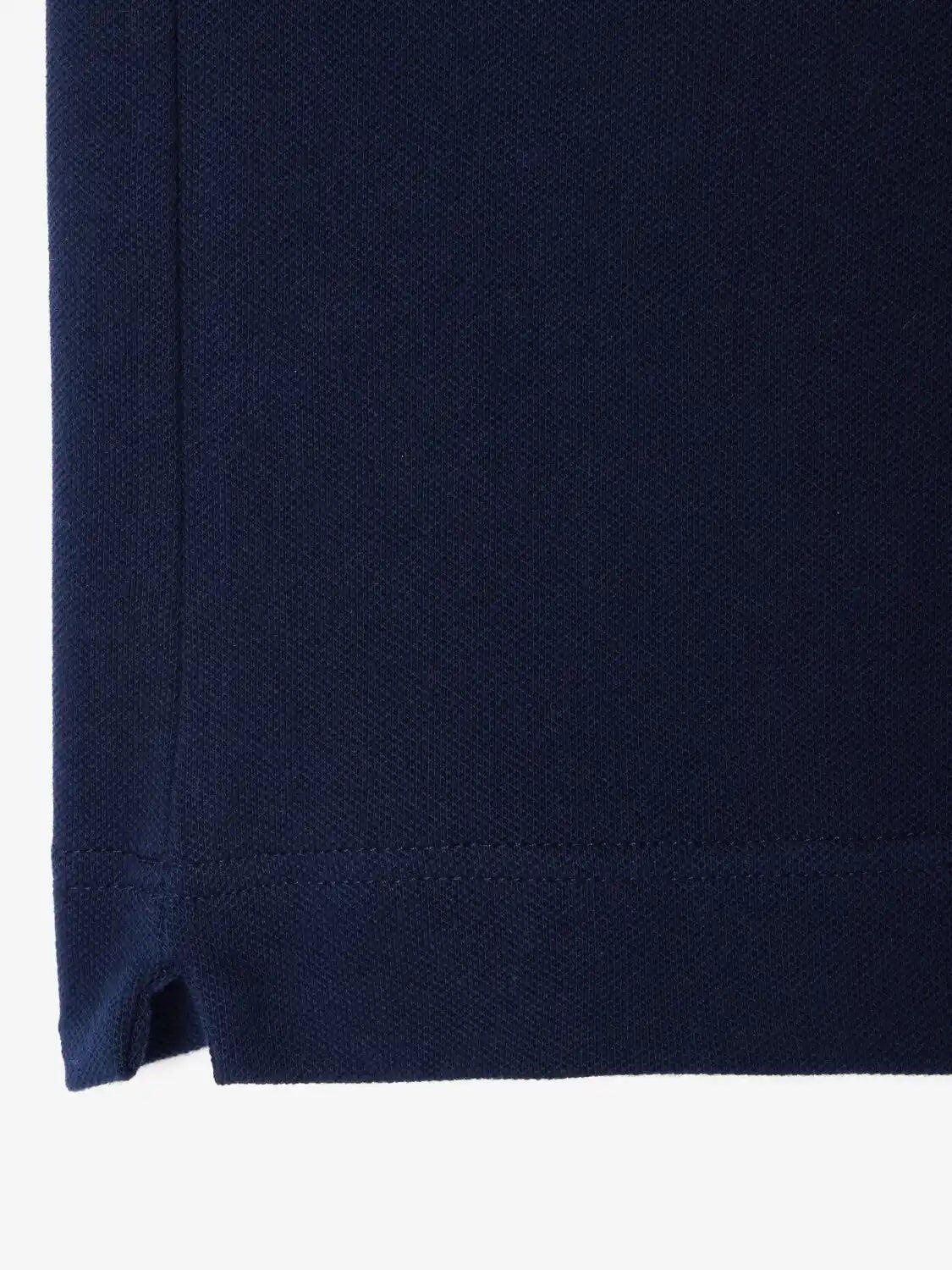 T-shirt Lacoste modelo PH8184-166-S para homem 7/7