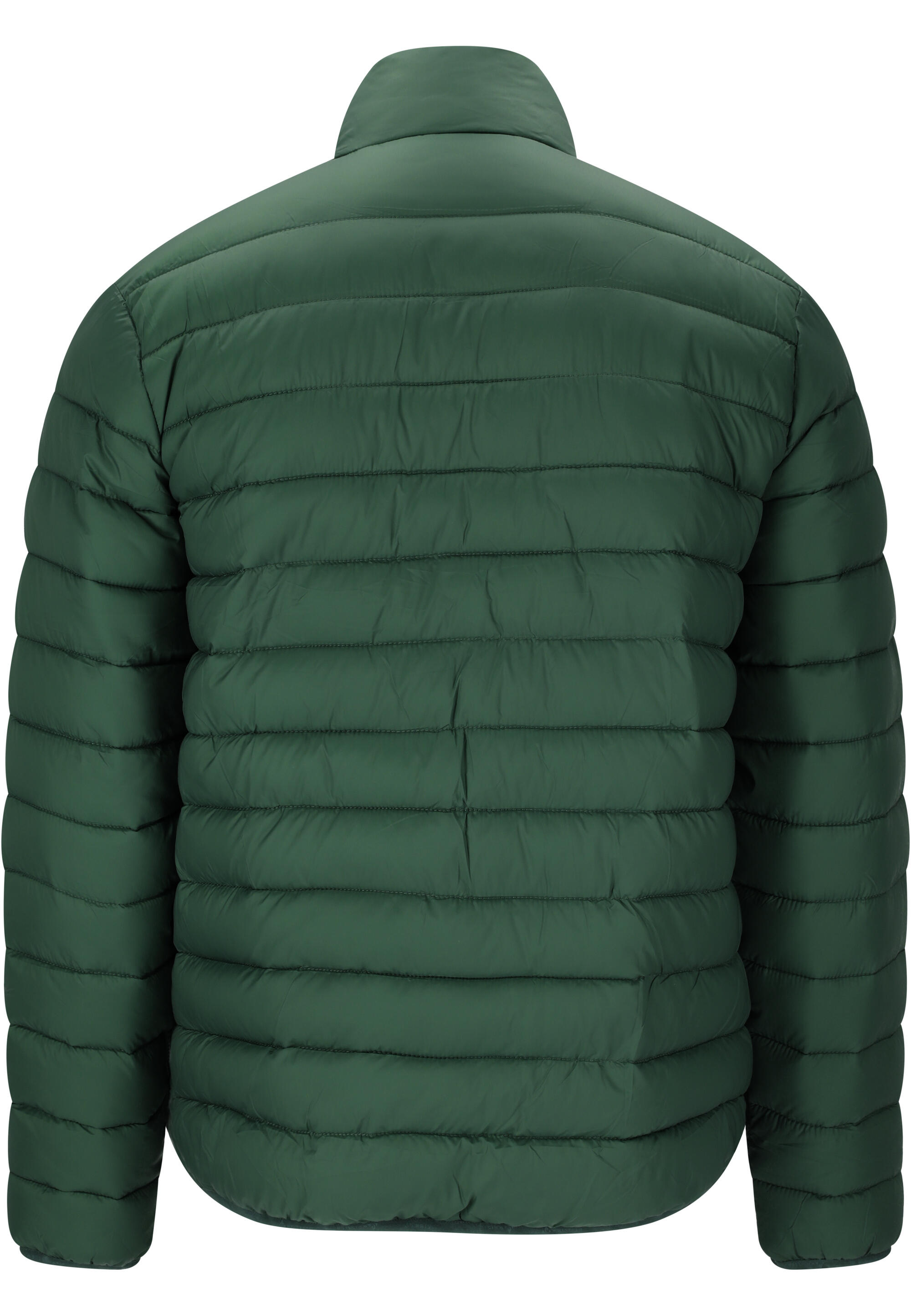 Steppjacke Arubi 2/5
