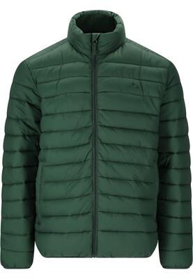 Piumino Whistler Arubi