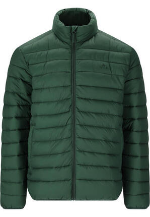 Steppjacke Arubi
