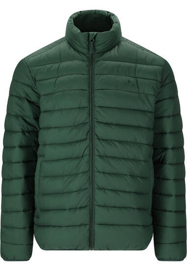 Steppjacke Arubi