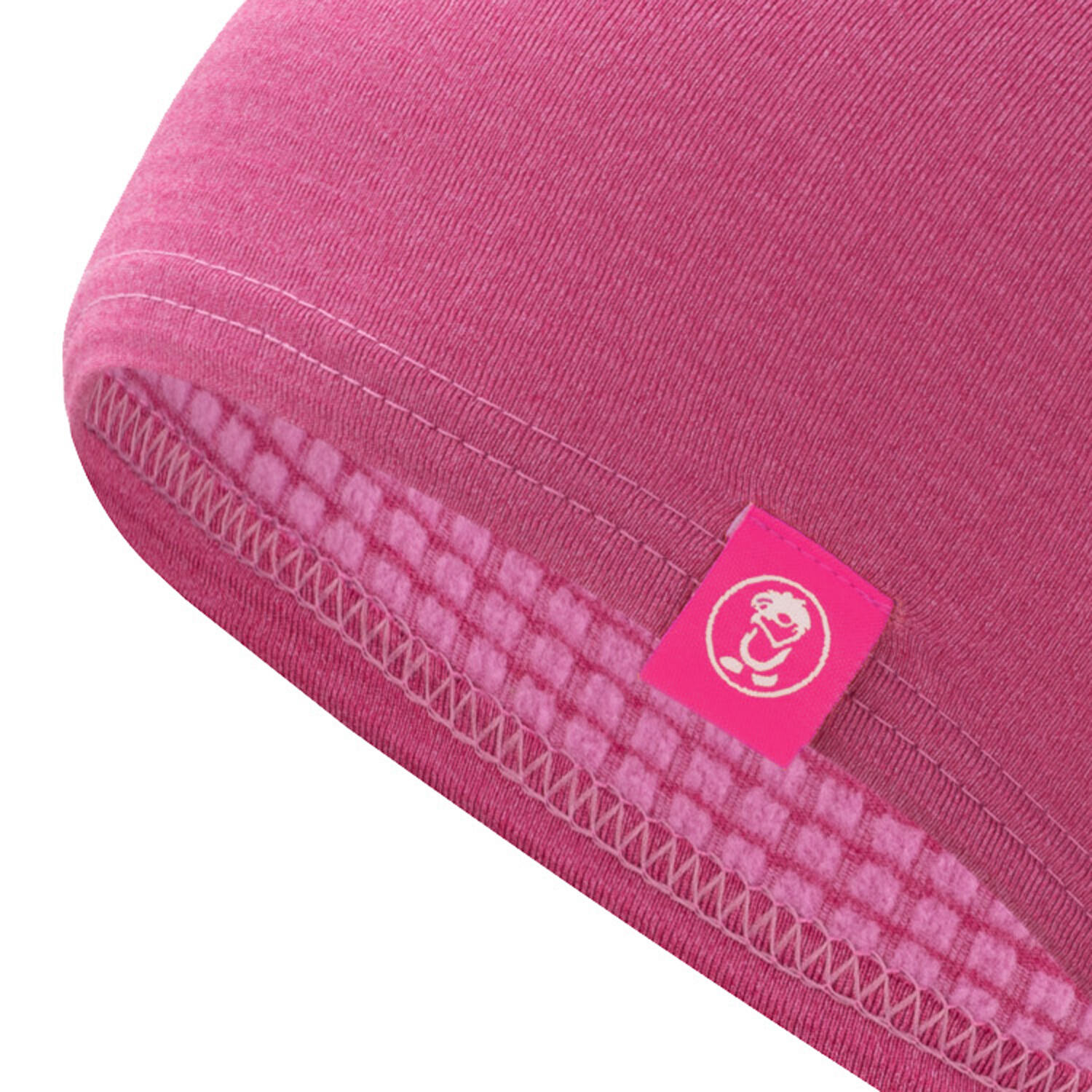 Beanie Light Outdoor unisex 3/3