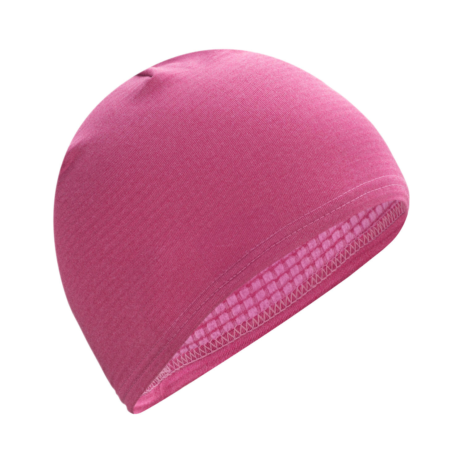 Beanie Light Outdoor unisex 2/3