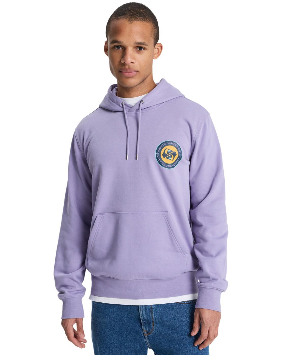 QUIKSILVER picture