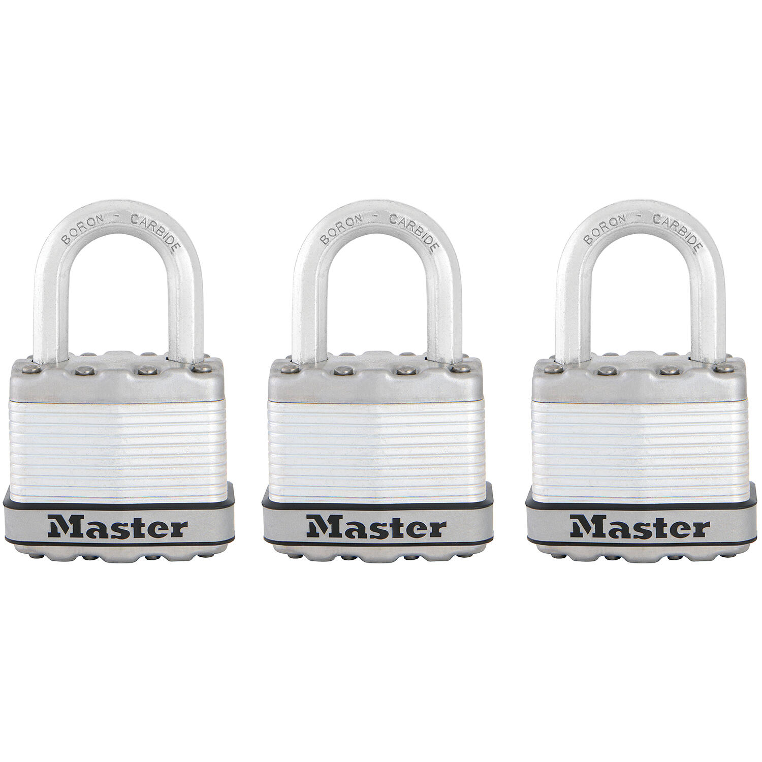 MASTER LOCK picture