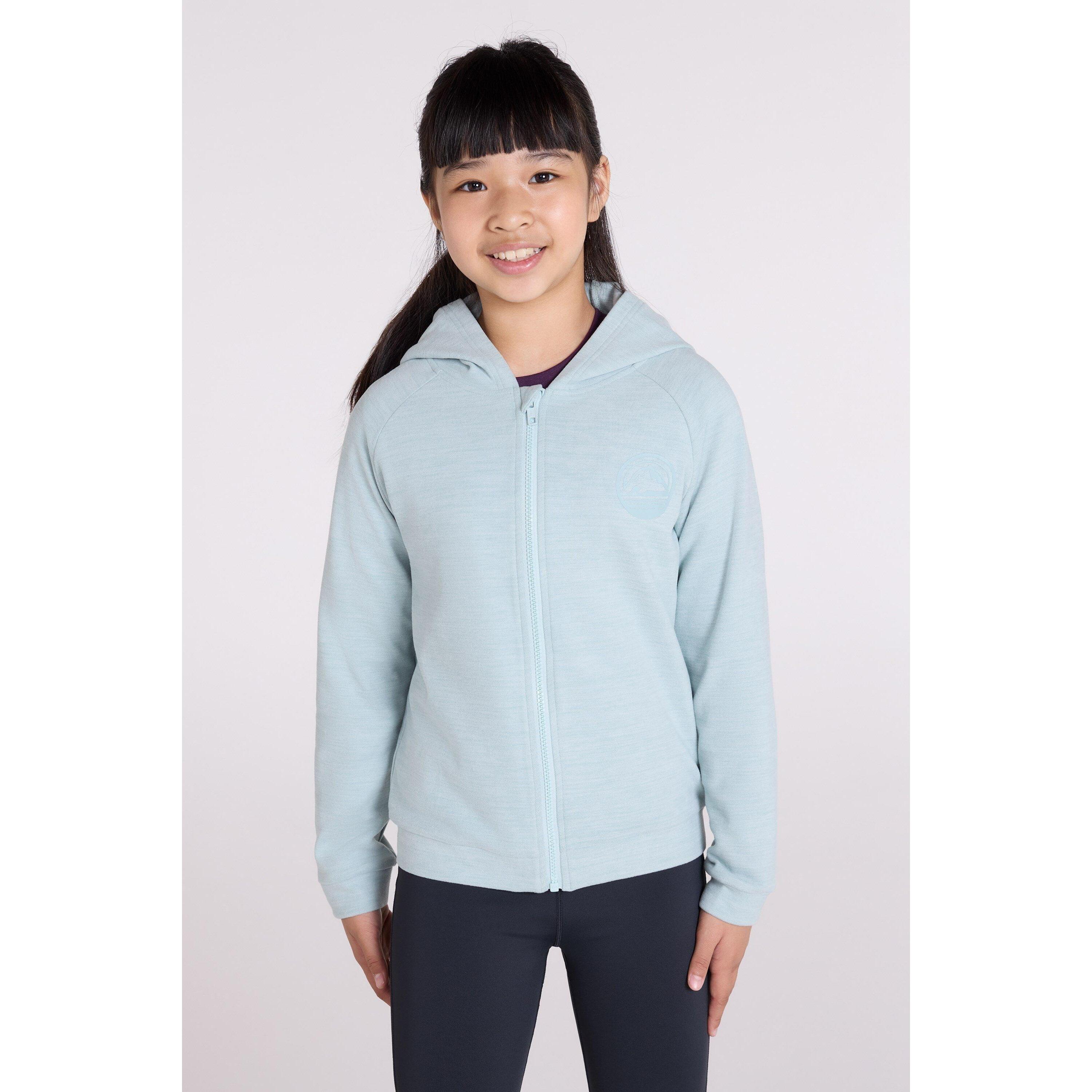 MOUNTAIN WAREHOUSE picture