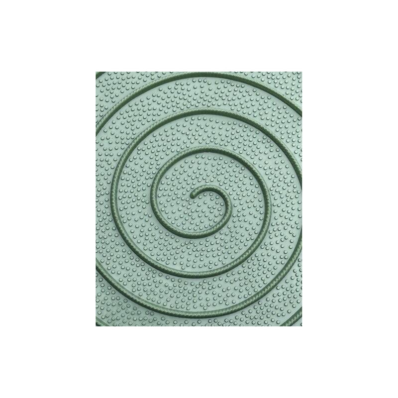 Labirynt Covor Senzorial Set 2 buc 30x30 cm