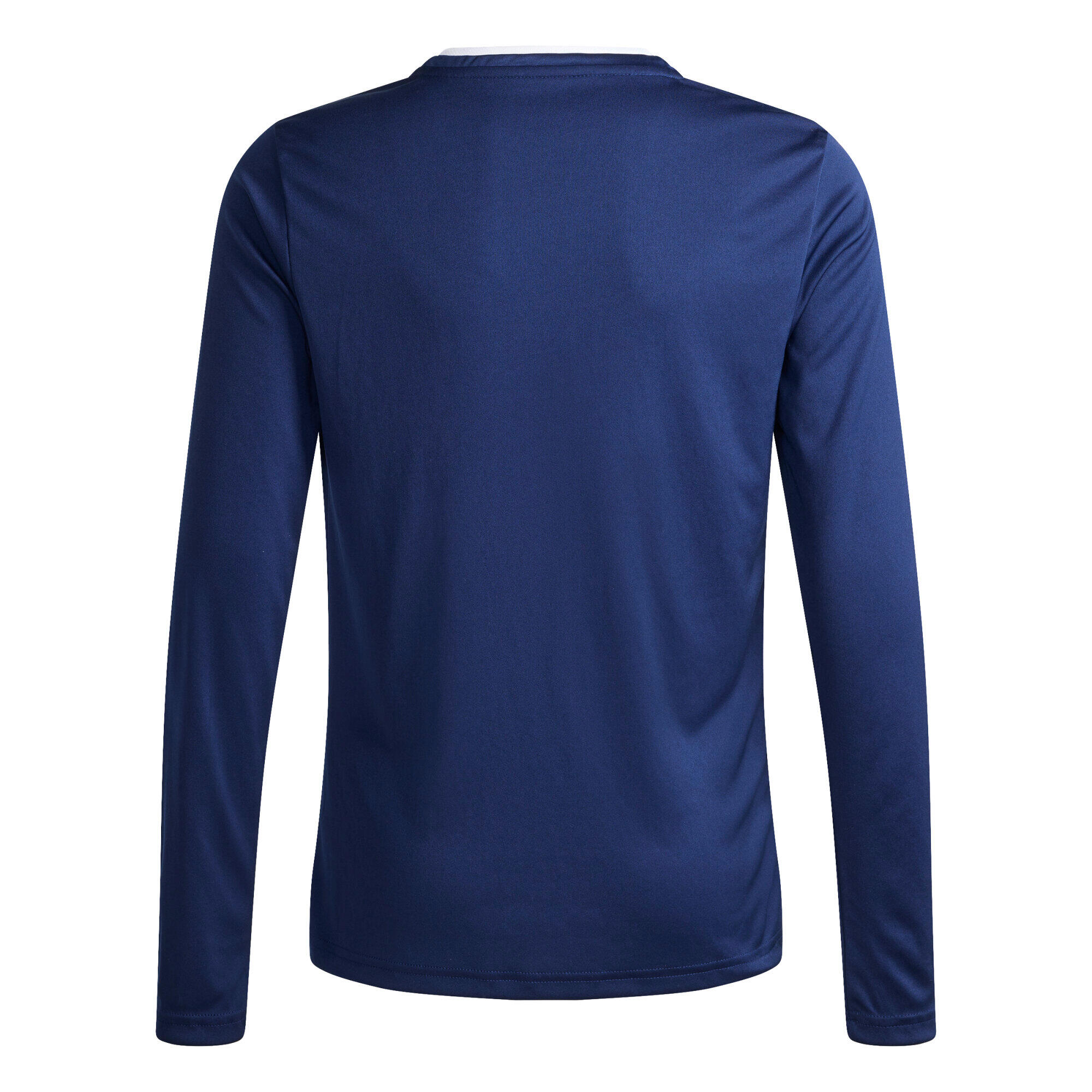 Entrada26 Kids Langarmtrikot 7/7
