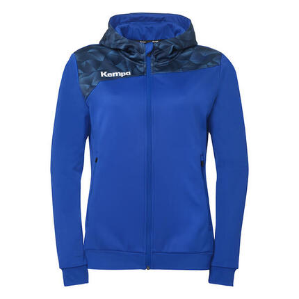 veste d'entraînement Athletics 29 Women KEMPA