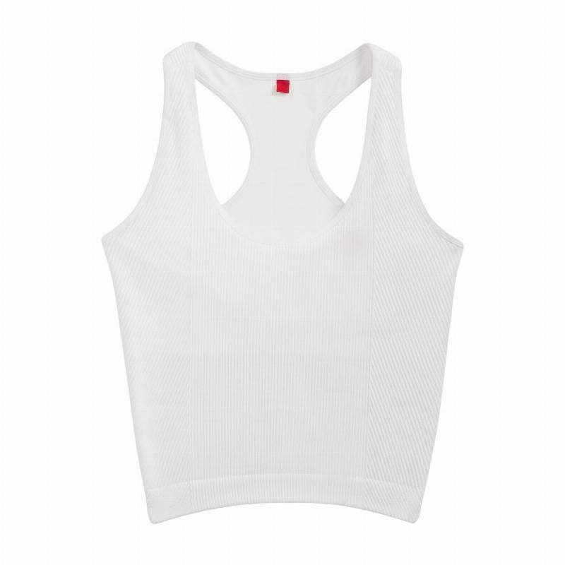Ogni giorno Brami Donna Bianco 5/5