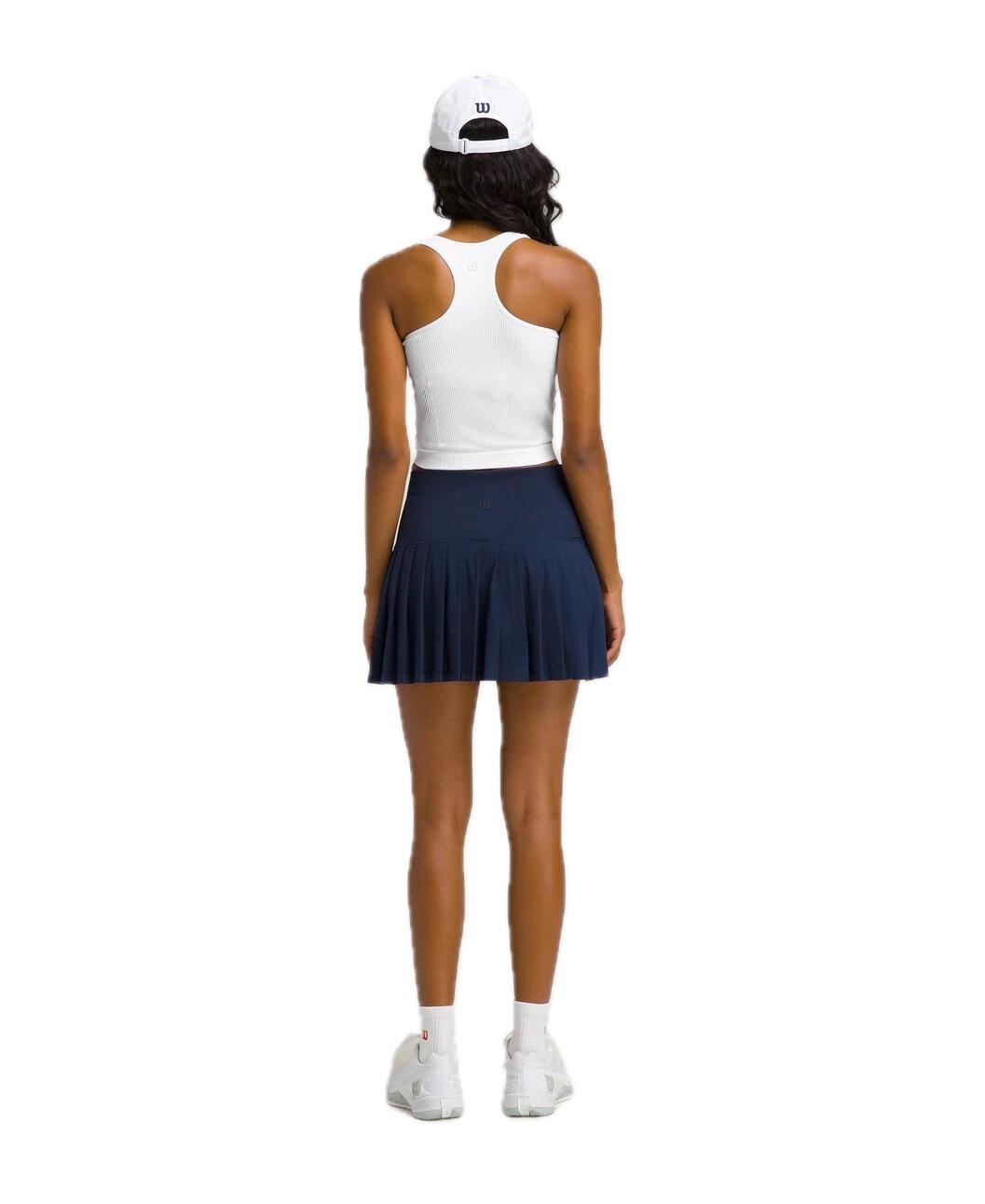 Ogni giorno Brami Donna Bianco 4/5