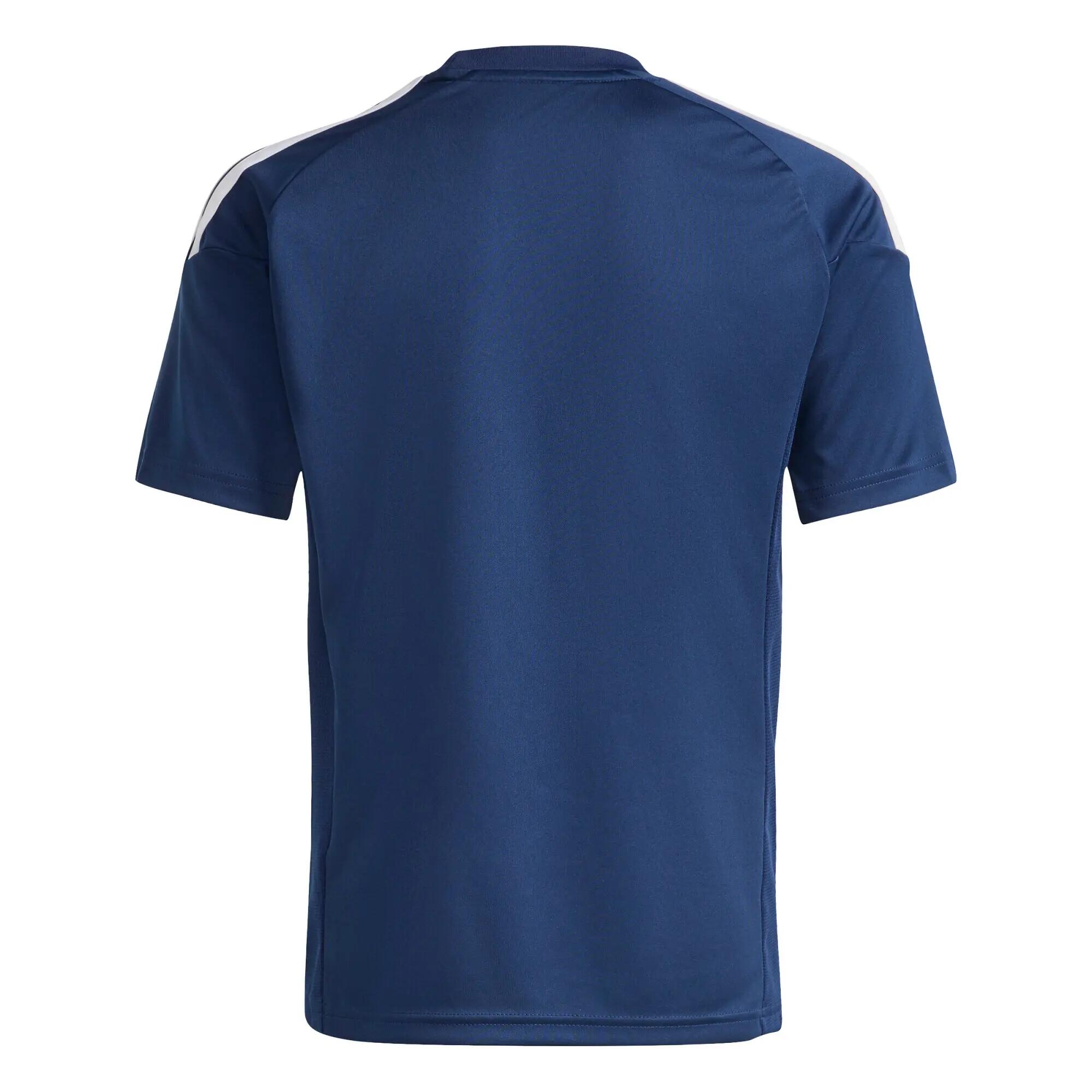 Maglia per bambini adidas Tiro26 League 8/12