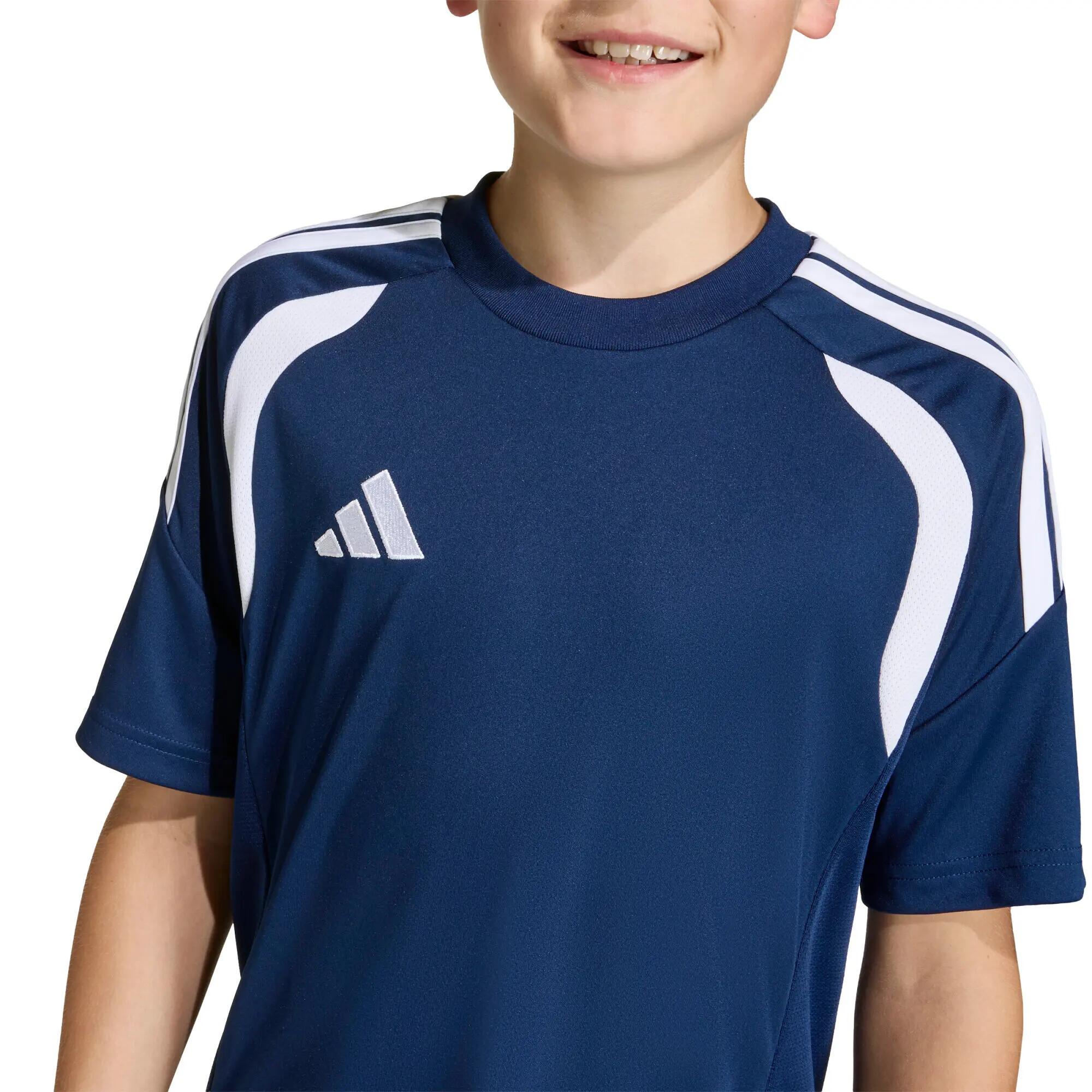 Maglia per bambini adidas Tiro26 League 11/12