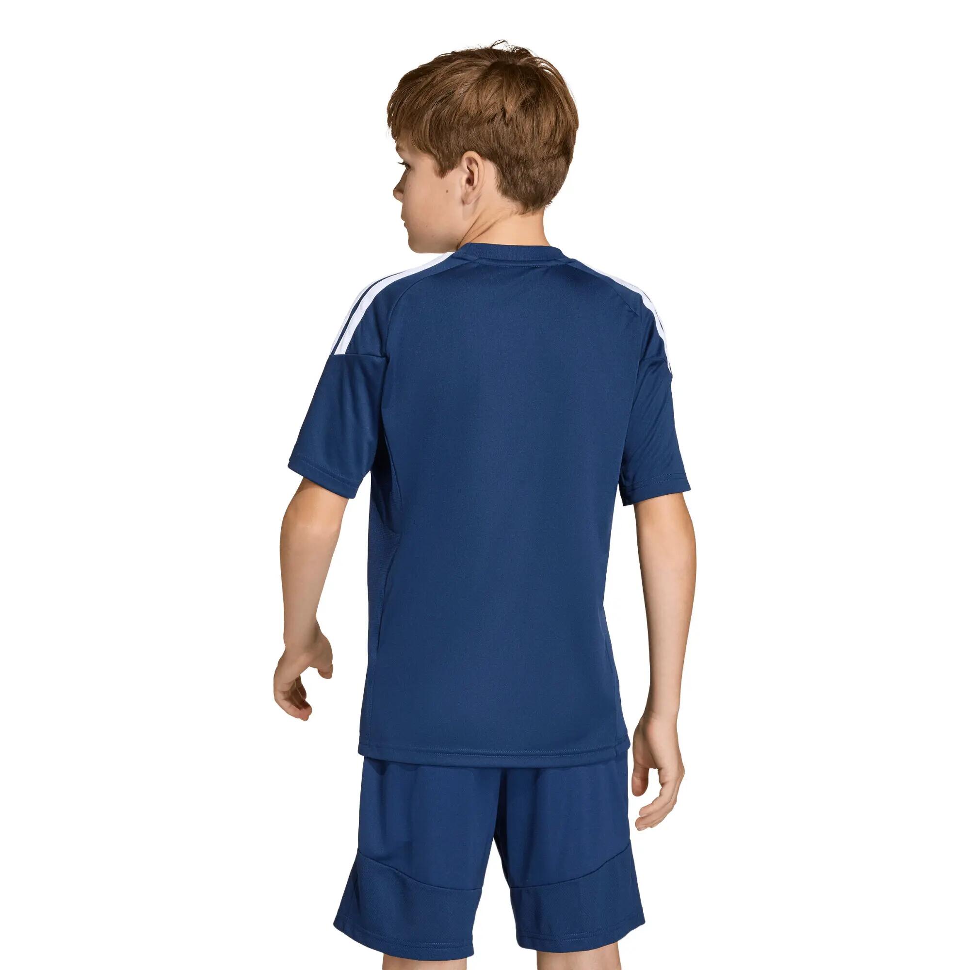 Maglia per bambini adidas Tiro26 League 10/12