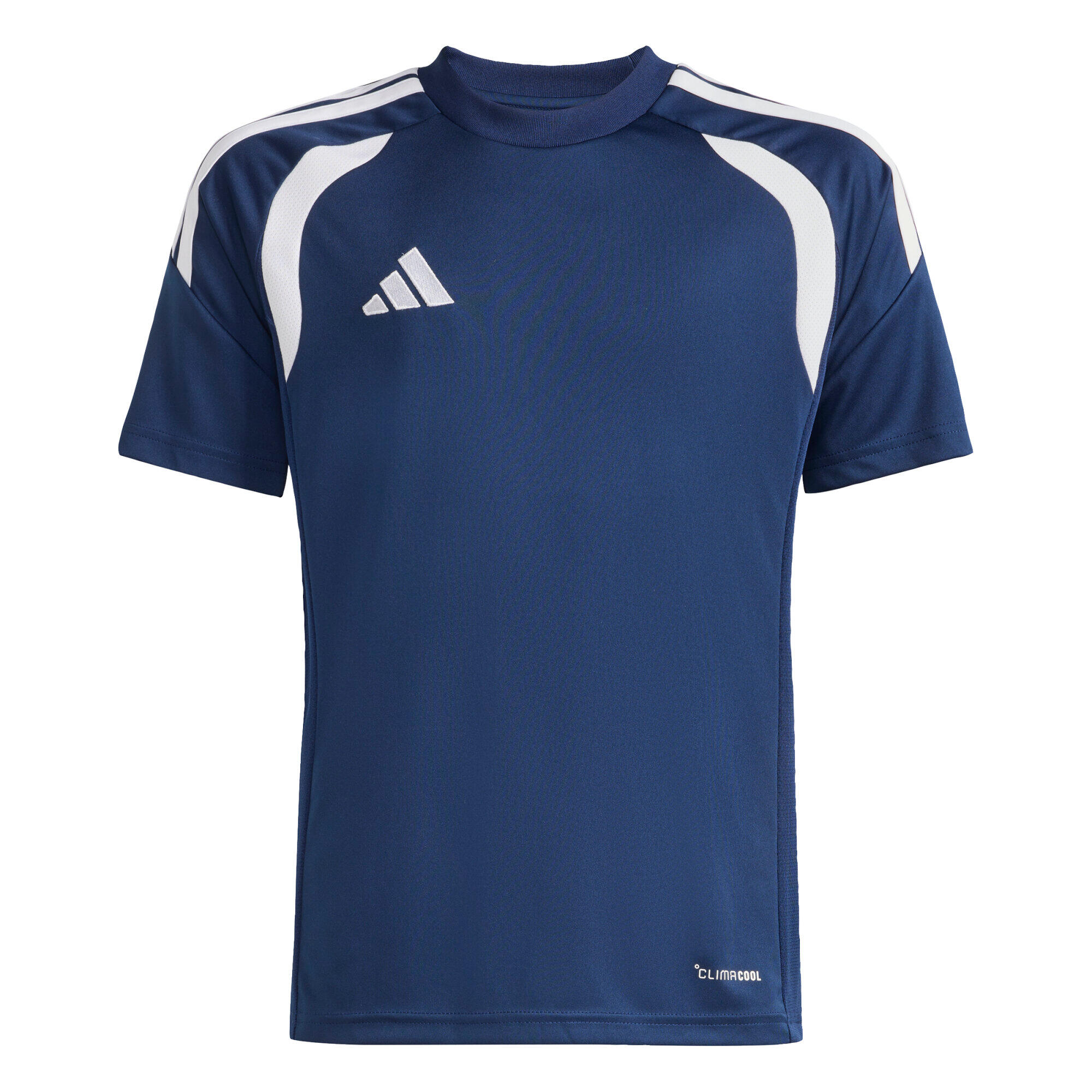 ADIDAS picture