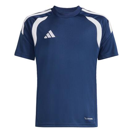 Maillot enfant adidas Tiro26 League