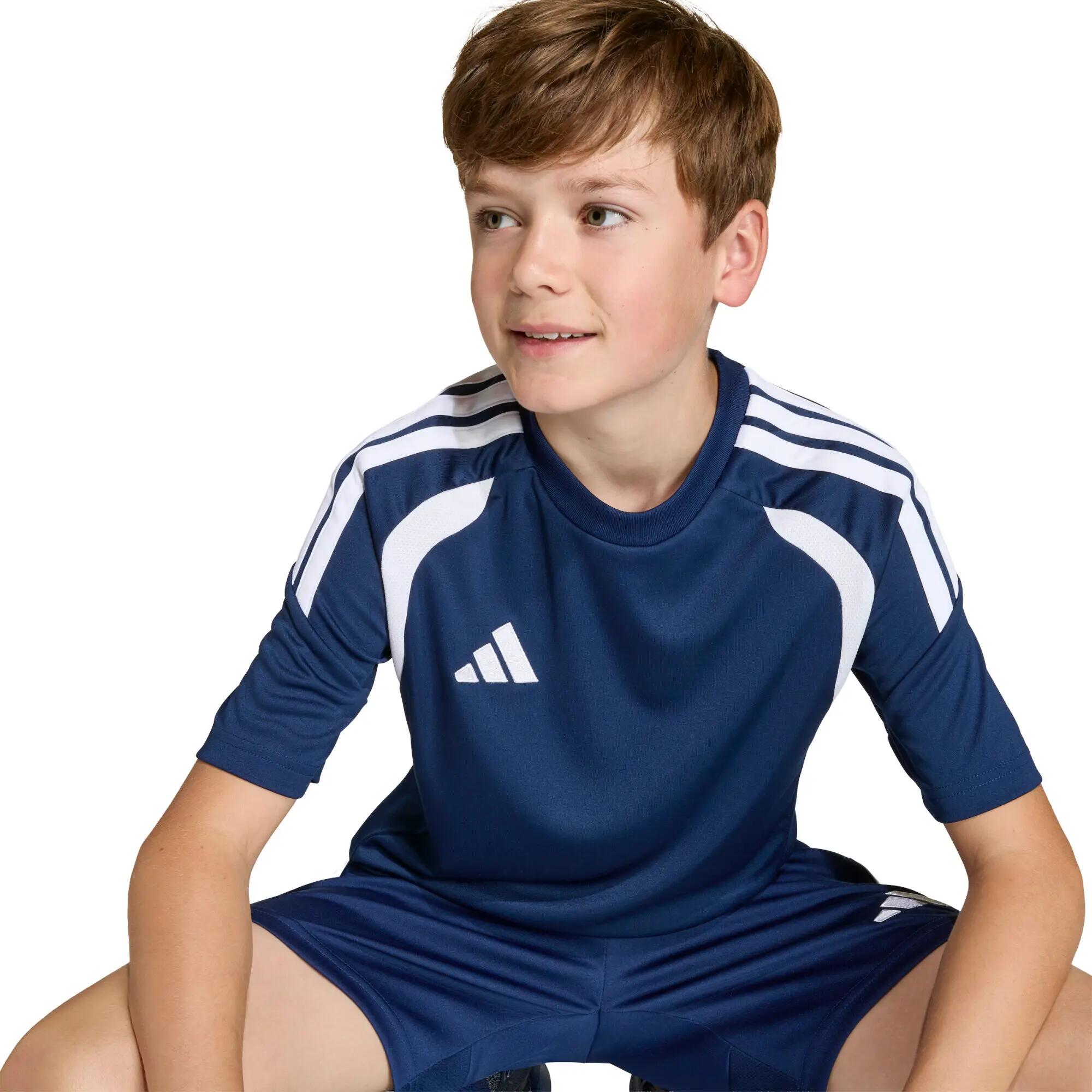 Maglia per bambini adidas Tiro26 League 12/12